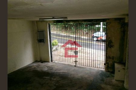 8_photo/94cf0771f1.1ec89c7cbdfc8b9a-ATLAS-7a494099-1301-46ab-a093-c7afec85d8f3.jpg de casa para alugar com 2 quartos, 90m² em Jardim Adelina, Cotia