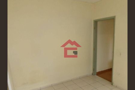 9_photo/94cf0771f1.1ec89c7cbdfc8b9a-ATLAS-7e87f590-05ff-4e0c-bf39-579866b7ae63.jpg de casa para alugar com 2 quartos, 90m² em Jardim Adelina, Cotia