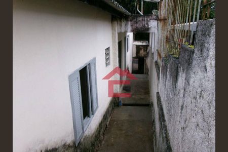 10_photo/94cf0771f1.1ec89c7cbdfc8b9a-ATLAS-8532fc0f-9162-4181-87f2-d068400a647a.jpg de casa para alugar com 2 quartos, 90m² em Jardim Adelina, Cotia