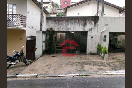 11_photo/94cf0771f1.1ec89c7cbdfc8b9a-ATLAS-88e51625-ece0-4024-8d98-b798292a92b4.jpg de casa para alugar com 2 quartos, 90m² em Jardim Adelina, Cotia