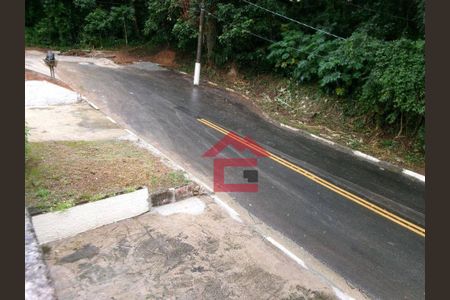 12_photo/94cf0771f1.1ec89c7cbdfc8b9a-ATLAS-90ccdd6d-4bb5-4439-abc3-5a8cda0cf403.jpg de casa para alugar com 2 quartos, 90m² em Jardim Adelina, Cotia