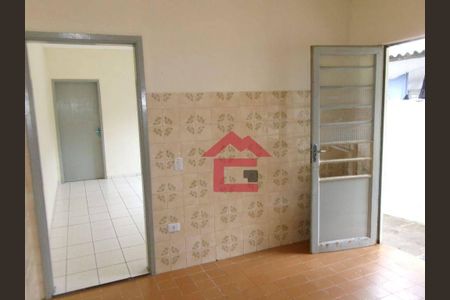 16_photo/94cf0771f1.1ec89c7cbdfc8b9a-ATLAS-a852c88d-a29f-4fcc-b3cf-bcdf71ab36c2.jpg de casa para alugar com 2 quartos, 90m² em Jardim Adelina, Cotia