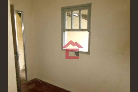 8_photo/94cf0771f1.1ec89c7cbdfc8b9a-ATLAS-b3a2ab03-fc32-407c-bc99-9975c5d94d8b.jpg de casa para alugar com 2 quartos, 90m² em Jardim Adelina, Cotia