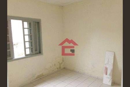 18_photo/94cf0771f1.1ec89c7cbdfc8b9a-ATLAS-cb931bc0-bd93-40a4-bf15-505d666fad94.jpg de casa para alugar com 2 quartos, 90m² em Jardim Adelina, Cotia