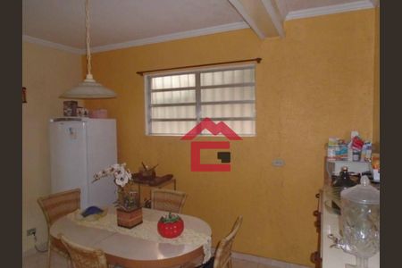49_photo/94cf077203.ead381bccf4bf452-ATLAS-18d2de30-d413-44b6-ba14-ebcfdbd65f4c.jpg de casa à venda com 2 quartos, 395m² em Jardim Adelina, Cotia
