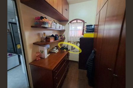 5_photo/94cf077203.ead381bccf4bf452-ATLAS-241d97a2-e1a7-47d4-bd7e-6338ad0c75b0.jpg de casa à venda com 3 quartos, 395m² em Jardim Adelina, Cotia