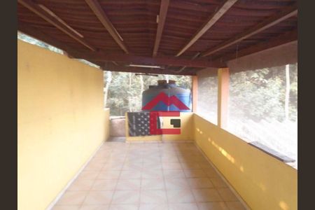 19_photo/94cf077203.ead381bccf4bf452-ATLAS-2d951cb0-e201-4dbf-8bc6-a7cd55a4ef90.jpg de casa à venda com 2 quartos, 395m² em Jardim Adelina, Cotia