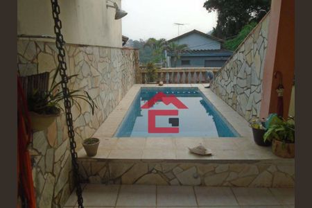 6_photo/94cf077203.ead381bccf4bf452-ATLAS-32755642-f47e-40a2-9d63-1f2eb8d61df1.jpg de casa à venda com 2 quartos, 395m² em Jardim Adelina, Cotia