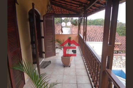 27_photo/94cf077203.ead381bccf4bf452-ATLAS-341122fc-7367-45ca-a41c-fe51b1be9e7d.jpg de casa à venda com 2 quartos, 395m² em Jardim Adelina, Cotia
