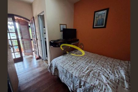 10_photo/94cf077203.ead381bccf4bf452-ATLAS-3766ceb3-d1d1-4897-b4e5-cff030a55a90.jpg de casa à venda com 3 quartos, 395m² em Jardim Adelina, Cotia