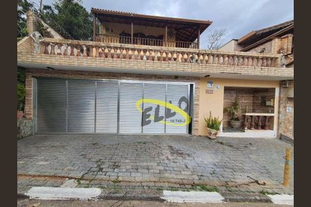 11_photo/94cf077203.ead381bccf4bf452-ATLAS-380be7fa-1237-4d7d-87f4-03981374c6f4.jpg de casa à venda com 3 quartos, 395m² em Jardim Adelina, Cotia