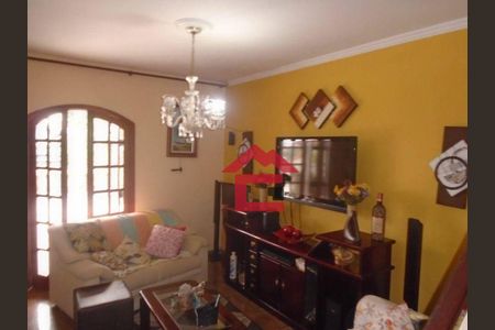 39_photo/94cf077203.ead381bccf4bf452-ATLAS-4cdf2eef-64d4-437a-9ea8-634a3b6dc18a.jpg de casa à venda com 2 quartos, 395m² em Jardim Adelina, Cotia
