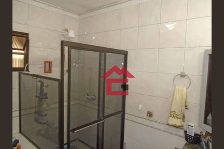 36_photo/94cf077203.ead381bccf4bf452-ATLAS-5c6081de-b5a1-48fa-8949-dd1f2b702bcb.jpg de casa à venda com 2 quartos, 395m² em Jardim Adelina, Cotia
