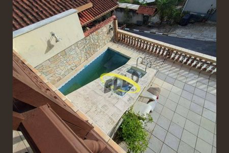 36_photo/94cf077203.ead381bccf4bf452-ATLAS-65a36d78-3806-49d1-ac6f-6c1908bdb79e.jpg de casa à venda com 3 quartos, 395m² em Jardim Adelina, Cotia