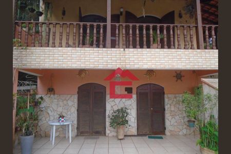2_photo/94cf077203.ead381bccf4bf452-ATLAS-67f896e2-474c-49f9-be6e-c9414f2ec1c1.jpg de casa à venda com 2 quartos, 395m² em Jardim Adelina, Cotia