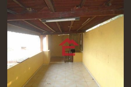 20_photo/94cf077203.ead381bccf4bf452-ATLAS-6ae10238-b4b8-45df-a691-8c23fd98c351.jpg de casa à venda com 2 quartos, 395m² em Jardim Adelina, Cotia