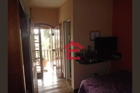 24_photo/94cf077203.ead381bccf4bf452-ATLAS-6c3ae9d1-e9f8-411a-aa54-78076a9bc56a.jpg de casa à venda com 2 quartos, 395m² em Jardim Adelina, Cotia