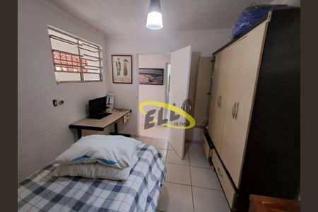 12_photo/94cf077203.ead381bccf4bf452-ATLAS-748af75f-c676-4981-bd5c-4a8247eba424.jpg de casa à venda com 3 quartos, 395m² em Jardim Adelina, Cotia