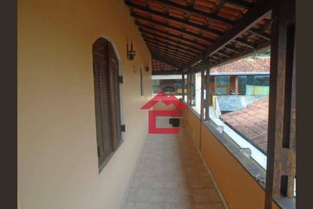 35_photo/94cf077203.ead381bccf4bf452-ATLAS-7b1797ba-4e5f-410a-8c25-e1dff2ea56a9.jpg de casa à venda com 2 quartos, 395m² em Jardim Adelina, Cotia
