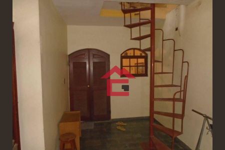17_photo/94cf077203.ead381bccf4bf452-ATLAS-7c8bd1bd-5281-472b-a95f-ff7667d7a05e.jpg de casa à venda com 2 quartos, 395m² em Jardim Adelina, Cotia