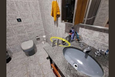 19_photo/94cf077203.ead381bccf4bf452-ATLAS-7f2d87a6-aed5-4718-ae62-504eeb16f78a.jpg de casa à venda com 3 quartos, 395m² em Jardim Adelina, Cotia