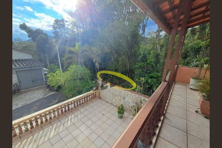 29_photo/94cf077203.ead381bccf4bf452-ATLAS-92374641-b7d3-4d56-83b2-8564d80ed5af.jpg de casa à venda com 3 quartos, 395m² em Jardim Adelina, Cotia