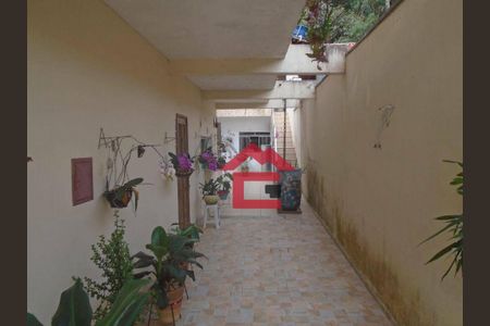 7_photo/94cf077203.ead381bccf4bf452-ATLAS-a03fac58-4dfc-4900-b102-c633261634ca.jpg de casa à venda com 2 quartos, 395m² em Jardim Adelina, Cotia