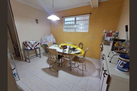 20_photo/94cf077203.ead381bccf4bf452-ATLAS-b18fe83c-3d67-4b43-8f1e-080b0047c8d6.jpg de casa à venda com 3 quartos, 395m² em Jardim Adelina, Cotia