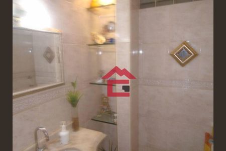 42_photo/94cf077203.ead381bccf4bf452-ATLAS-b7bed1aa-a61e-4a4e-ae05-b53768928c0a.jpg de casa à venda com 2 quartos, 395m² em Jardim Adelina, Cotia