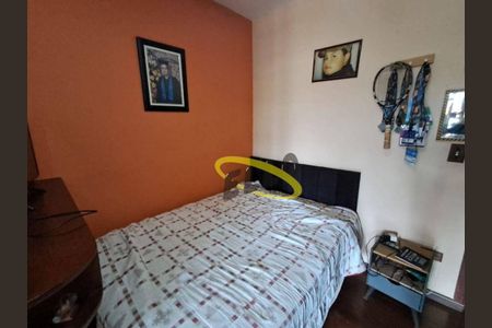 40_photo/94cf077203.ead381bccf4bf452-ATLAS-b9624bea-4f3a-4aa6-a61d-38d4ae3f6581.jpg de casa à venda com 3 quartos, 395m² em Jardim Adelina, Cotia