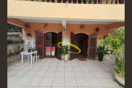 23_photo/94cf077203.ead381bccf4bf452-ATLAS-bd98083a-e9ad-4104-abe0-65880f699fcb.jpg de casa à venda com 3 quartos, 395m² em Jardim Adelina, Cotia