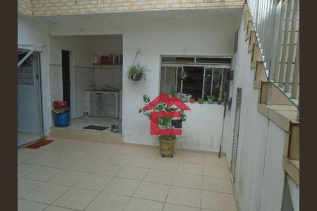 8_photo/94cf077203.ead381bccf4bf452-ATLAS-cb1d5832-a6b9-44df-85da-ef1ee9811b50.jpg de casa à venda com 2 quartos, 395m² em Jardim Adelina, Cotia