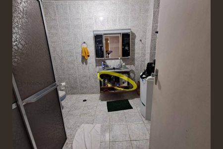 49_photo/94cf077203.ead381bccf4bf452-ATLAS-cc93d631-8ea0-4f7f-9d39-e62aa5714fcb.jpg de casa à venda com 3 quartos, 395m² em Jardim Adelina, Cotia