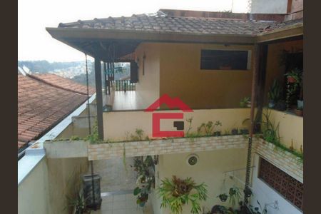 12_photo/94cf077203.ead381bccf4bf452-ATLAS-ccac3758-5133-4a0a-bfed-33ffe2079332.jpg de casa à venda com 2 quartos, 395m² em Jardim Adelina, Cotia