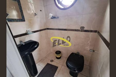 18_photo/94cf077203.ead381bccf4bf452-ATLAS-e0888fdb-bef9-428f-8b65-312ca77116be.jpg de casa à venda com 3 quartos, 395m² em Jardim Adelina, Cotia