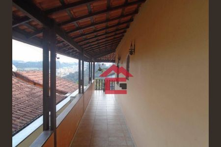 15_photo/94cf077203.ead381bccf4bf452-ATLAS-e96dd90b-1811-4c8a-97e8-0c08062c5a30.jpg de casa à venda com 2 quartos, 395m² em Jardim Adelina, Cotia