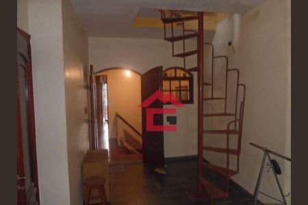 18_photo/94cf077203.ead381bccf4bf452-ATLAS-f43c544b-d611-4be9-a511-ec6fbe1aecff.jpg de casa à venda com 2 quartos, 395m² em Jardim Adelina, Cotia