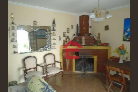 41_photo/94cf077203.ead381bccf4bf452-ATLAS-f9eaff99-d548-4899-9e0d-6f3ee4e6ea7e.jpg de casa à venda com 2 quartos, 395m² em Jardim Adelina, Cotia
