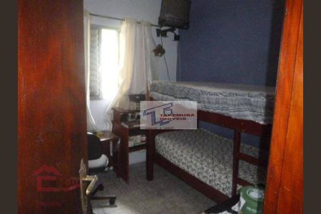 5_photo/94cf077637.a1d48978715eb3ca-ATLAS-05de2525-2306-4f64-9fe3-5bbf935e01d2.jpg de casa à venda com 3 quartos, 250m² em Granja Carolina, Cotia