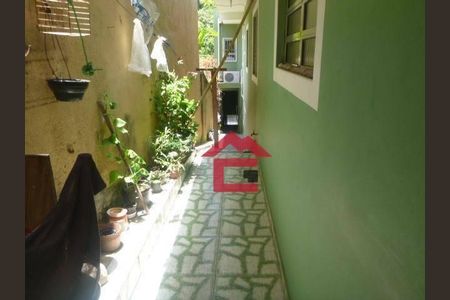 2_photo/94cf077637.a1d48978715eb3ca-ATLAS-1a0ff62a-966c-430b-a4fe-e8e7c88f102d.jpg de casa à venda com 3 quartos, 250m² em Granja Carolina, Cotia