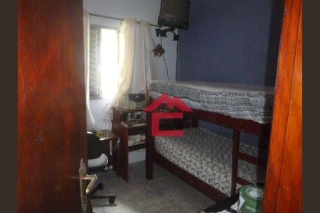 3_photo/94cf077637.a1d48978715eb3ca-ATLAS-1d8ee253-2523-47b6-bb75-b20a38fc504a.jpg de casa à venda com 3 quartos, 250m² em Granja Carolina, Cotia
