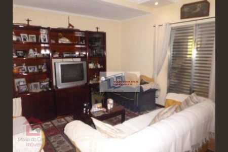 8_photo/94cf077637.a1d48978715eb3ca-ATLAS-3aa818e5-7c92-4060-a0ee-a91d938d61af.jpg de casa à venda com 3 quartos, 250m² em Granja Carolina, Cotia