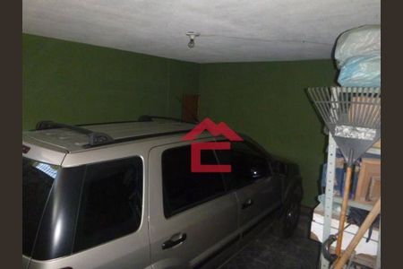 6_photo/94cf077637.a1d48978715eb3ca-ATLAS-3ece6d40-ad20-4b58-99a6-253ba1c3d90b.jpg de casa à venda com 3 quartos, 250m² em Granja Carolina, Cotia