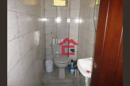 9_photo/94cf077637.a1d48978715eb3ca-ATLAS-758eee3f-8add-4aa2-864e-e268f71495d1.jpg de casa à venda com 3 quartos, 250m² em Granja Carolina, Cotia