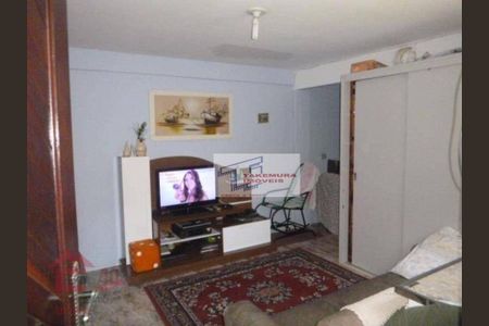 6_photo/94cf077637.a1d48978715eb3ca-ATLAS-7bfb7538-4336-4112-b37d-b1db1c7d4aa2.jpg de casa à venda com 3 quartos, 250m² em Granja Carolina, Cotia