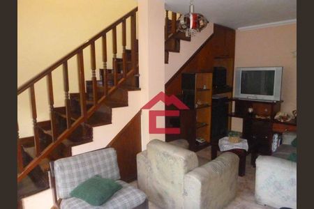 12_photo/94cf077637.a1d48978715eb3ca-ATLAS-a738c832-422c-45ce-9478-3c8127de54ef.jpg de casa à venda com 3 quartos, 250m² em Granja Carolina, Cotia