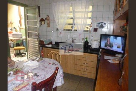 10_photo/94cf077637.a1d48978715eb3ca-ATLAS-be8ce7ad-bb41-402b-a6fd-9225fb434097.jpg de casa à venda com 3 quartos, 250m² em Granja Carolina, Cotia