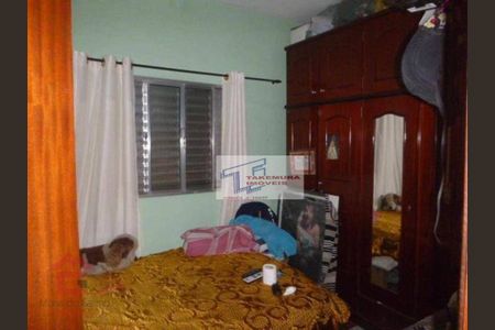 1_photo/94cf077637.a1d48978715eb3ca-ATLAS-fe91da41-21c6-4686-a65b-36d98aab73eb.jpg de casa à venda com 3 quartos, 250m² em Granja Carolina, Cotia