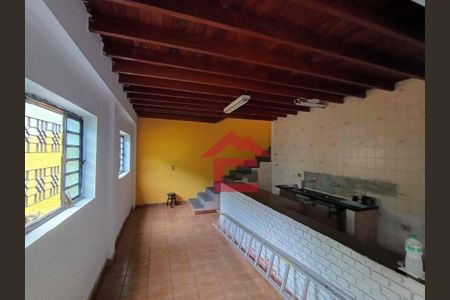 4_photo/94cf077637.b97733ac54945130-ATLAS-049de2a9-0b71-4d8b-b727-709f6fe17bab.jpg de casa à venda com 3 quartos, 178m² em Granja Carolina, Cotia