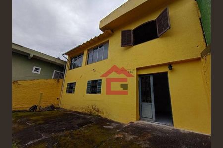 24_photo/94cf077637.b97733ac54945130-ATLAS-17d0aaea-e5ba-438b-a51f-6c9ddd52e3ab.jpg de casa à venda com 3 quartos, 178m² em Granja Carolina, Cotia